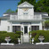 Shoreway Acres Inn 