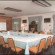 Shoreway Acres Inn 