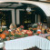 Shoreway Acres Inn 
