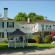 Shoreway Acres Inn 