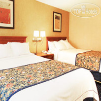 Courtyard Cape Cod Hyannis 