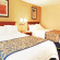 Courtyard Cape Cod Hyannis 