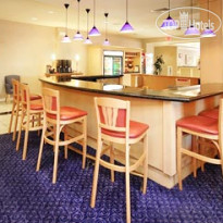 Courtyard Cape Cod Hyannis 
