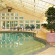Courtyard Cape Cod Hyannis 