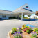 Courtyard Cape Cod Hyannis 