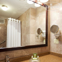 Holiday Inn Cape Cod - Hyannis