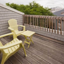Holiday Inn Cape Cod - Hyannis