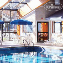 Holiday Inn Cape Cod - Hyannis