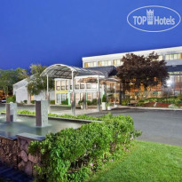 Holiday Inn Cape Cod - Hyannis