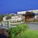 Holiday Inn Cape Cod - Hyannis 