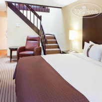 Holiday Inn Cape Cod - Hyannis