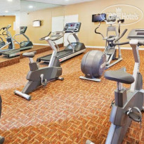 Holiday Inn Cape Cod - Hyannis