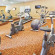 Holiday Inn Cape Cod - Hyannis 