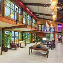 Holiday Inn Cape Cod - Hyannis