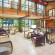 Holiday Inn Cape Cod - Hyannis 