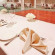 Holiday Inn Cape Cod - Hyannis 