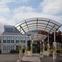 Holiday Inn Cape Cod - Hyannis