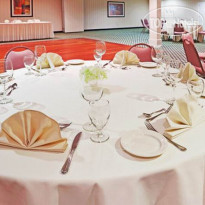 Holiday Inn Cape Cod - Hyannis