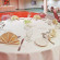 Holiday Inn Cape Cod - Hyannis 