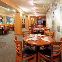 Holiday Inn Cape Cod - Hyannis