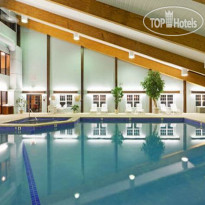 Holiday Inn Cape Cod - Hyannis