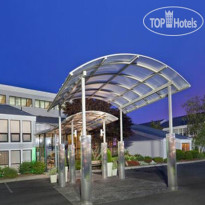 Holiday Inn Cape Cod - Hyannis