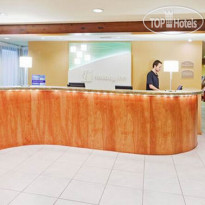Holiday Inn Cape Cod - Hyannis
