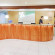 Holiday Inn Cape Cod - Hyannis 