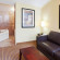 Holiday Inn Cape Cod - Hyannis 