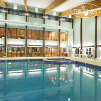Holiday Inn Cape Cod - Hyannis