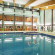 Holiday Inn Cape Cod - Hyannis 