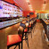 Holiday Inn Cape Cod - Hyannis 