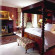 The Charlotte Inn 