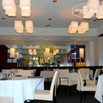 Crowne Plaza Hotel Pittsfield