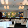 Crowne Plaza Hotel Pittsfield 