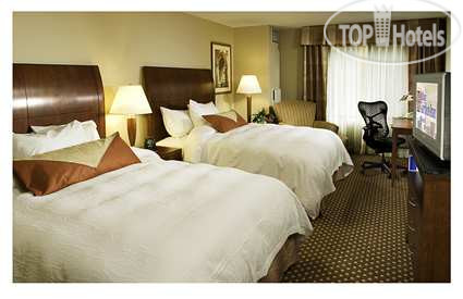 New photos from tourists Hilton Garden Inn Plymouth 3*