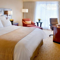 Boston Marriott Newton