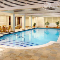 Boston Marriott Newton