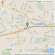 Crowne Plaza Boston-Newton 
