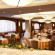 Crowne Plaza Boston-Newton Банкетный зал
