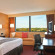 Crowne Plaza Boston-Newton 