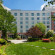 Le Meridien Cambridge-MIT 