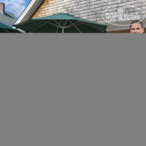 Best Western Plus Cold Spring