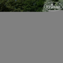 Best Western Plus Cold Spring