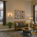 Best Western Plus Cold Spring 