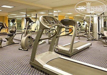 New photos from tourists Comfort Inn Randolph 3*