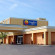 Comfort Inn Randolph 