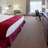 DoubleTree by Hilton Boston Milford
