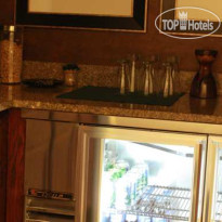 DoubleTree by Hilton Boston Milford