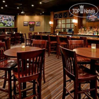 DoubleTree by Hilton Boston Milford